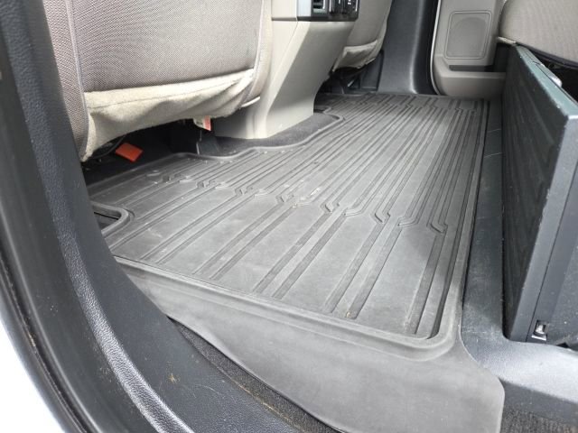 Used 2021 Ford F250 XLT w/ XLT Premium Package image 17