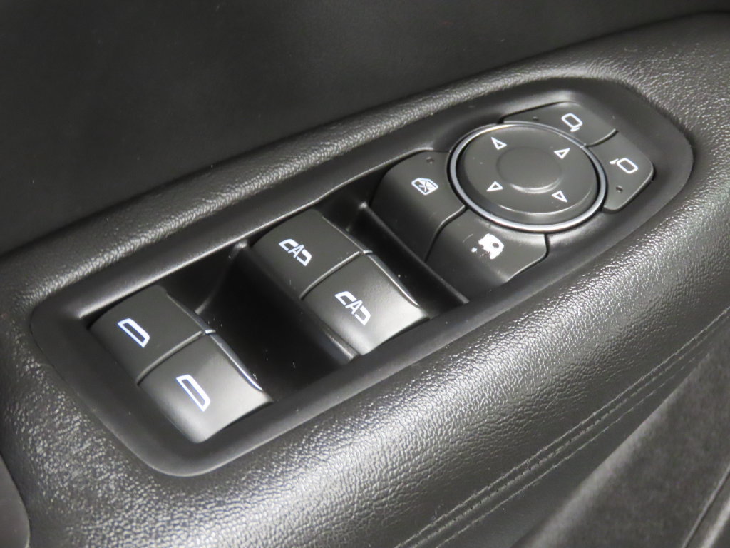 Used 2018 Cadillac XT5 Premium Luxury AWD/4WD image 38