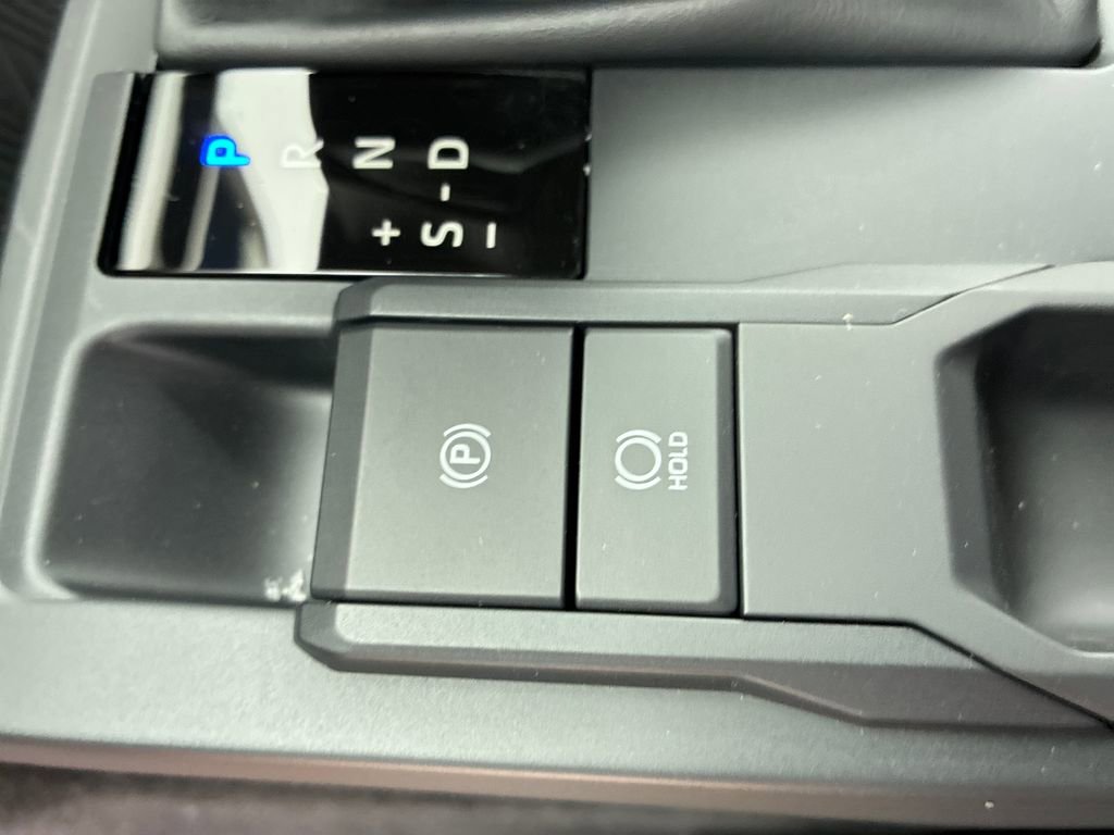 New 2026 Toyota Tacoma SR image 34