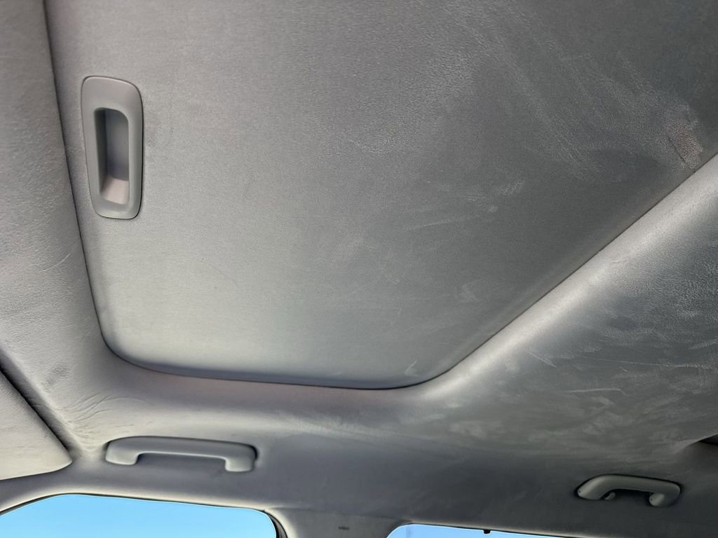 Used 2025 Hyundai Santa Fe Calligraphy image 20