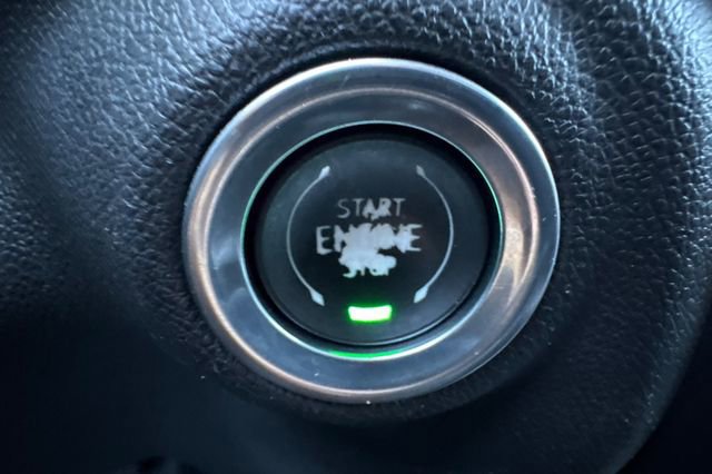 Used 2024 GMC Sierra 1500 Pro AWD/4WD image 34