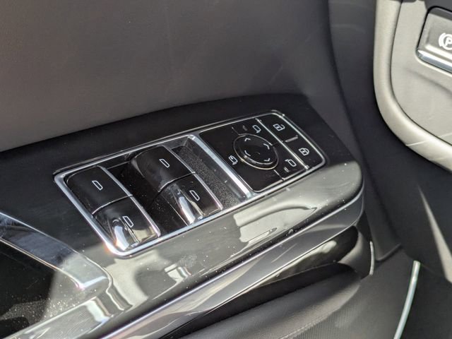 New 2026 Cadillac Escalade Platinum Sport w/ LPO, ONYX Package AWD/4WD image 30