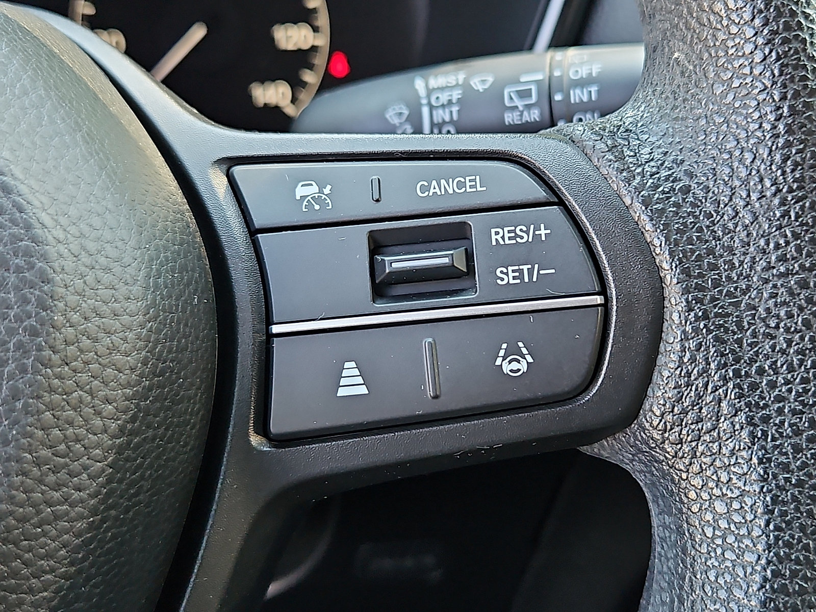 Used 2023 Honda CR-V LX image 22