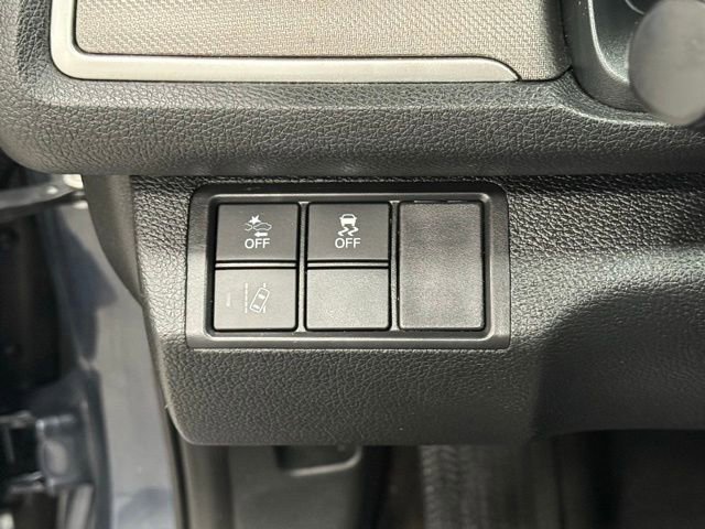 Used 2021 Honda Civic LX image 15