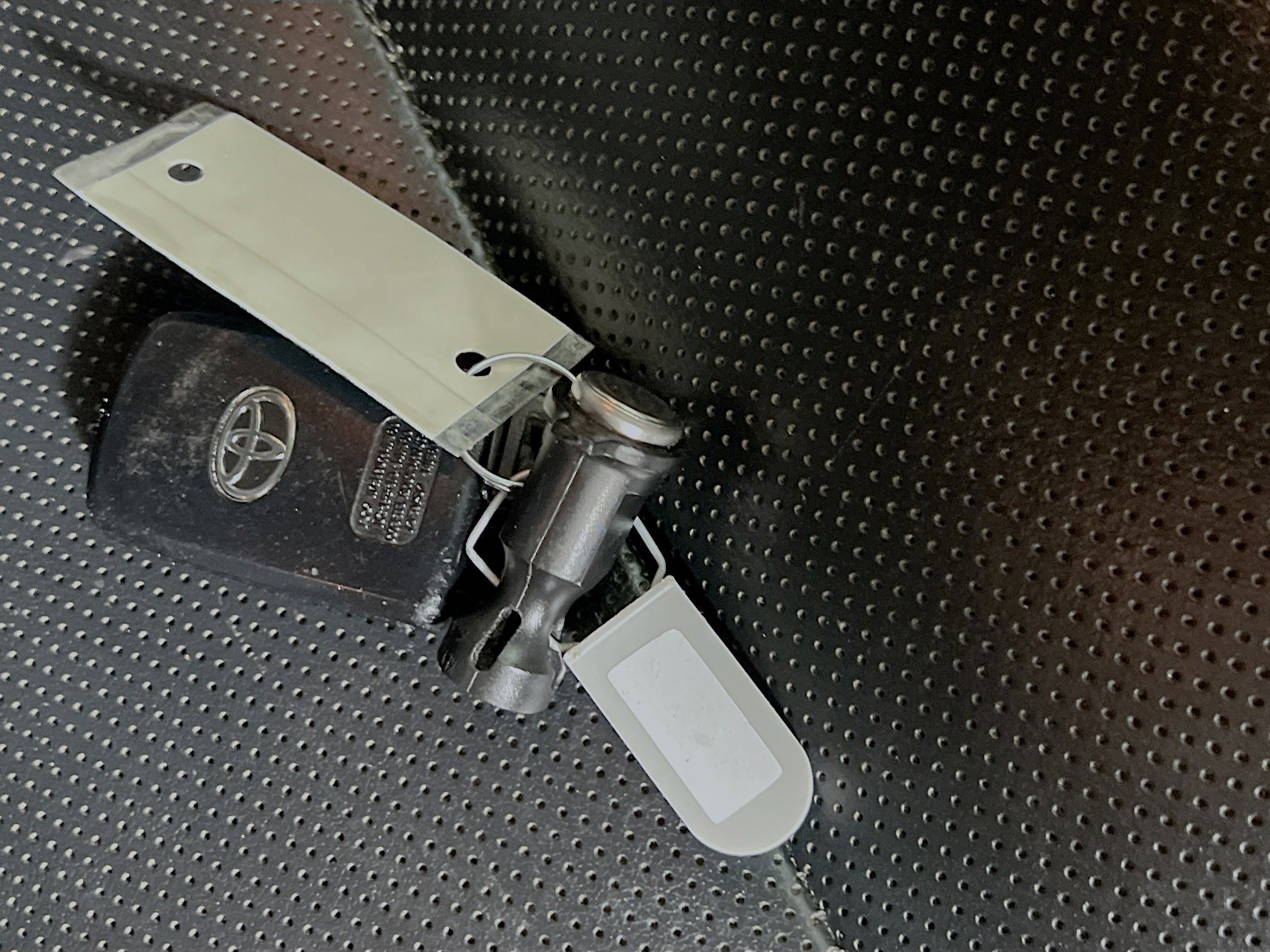 Used 2019 Toyota Highlander Limited Platinum image 36