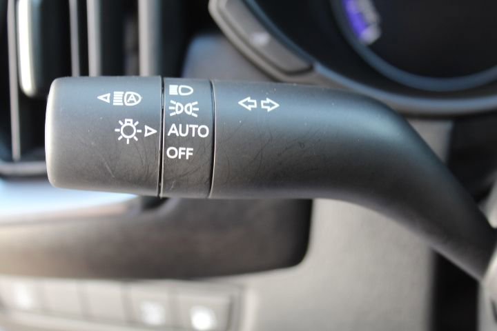 Certified 2025 MAZDA CX-50 AWD 2.5 Hybrid w/ Premium Pkg image 18