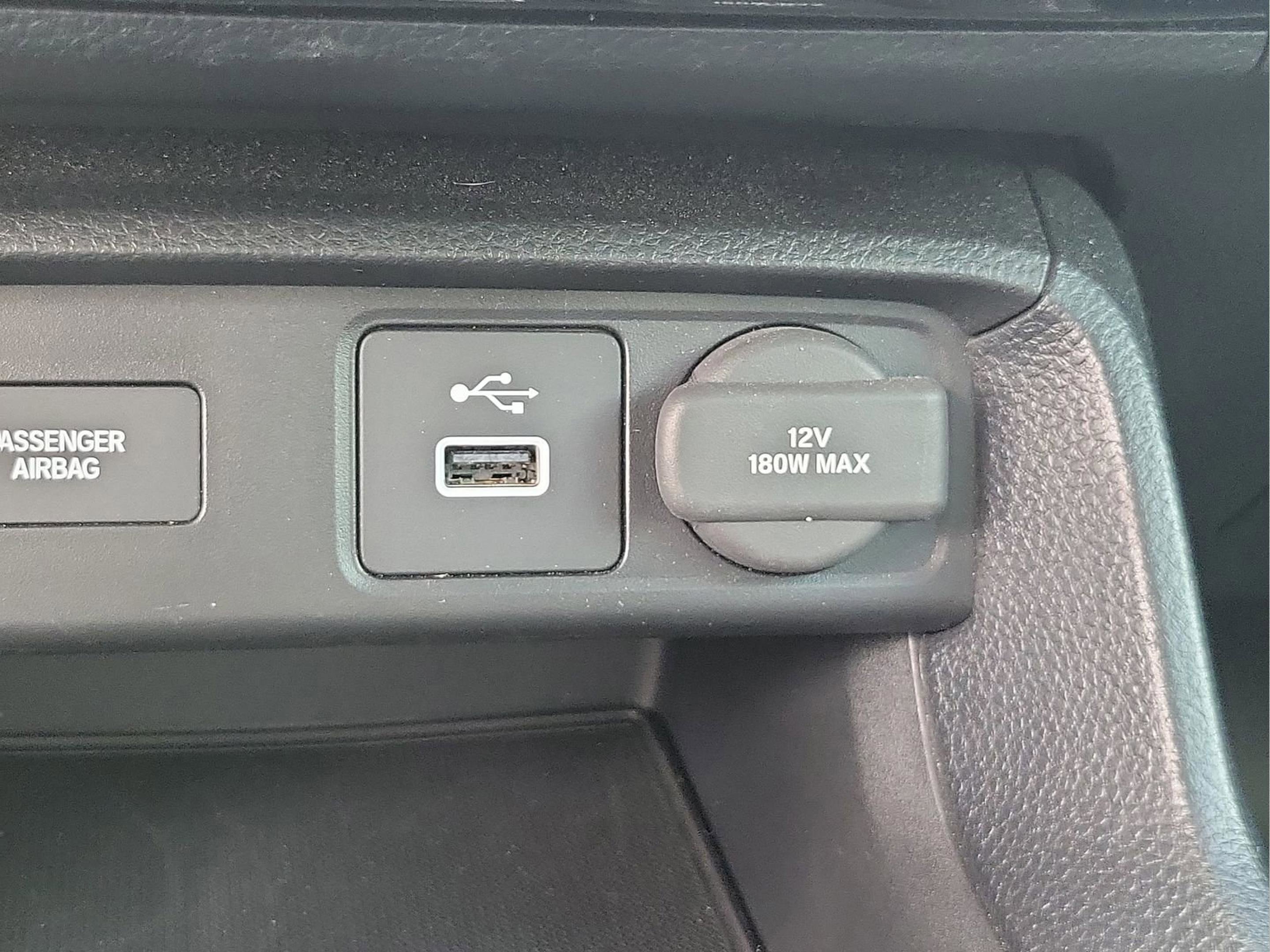 Certified 2024 Honda Civic EX-L image 30