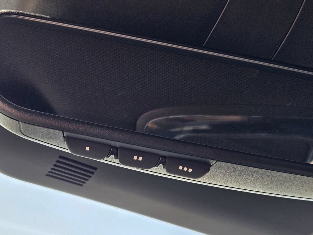 Certified 2023 Hyundai Ioniq 6 SEL RWD image 39