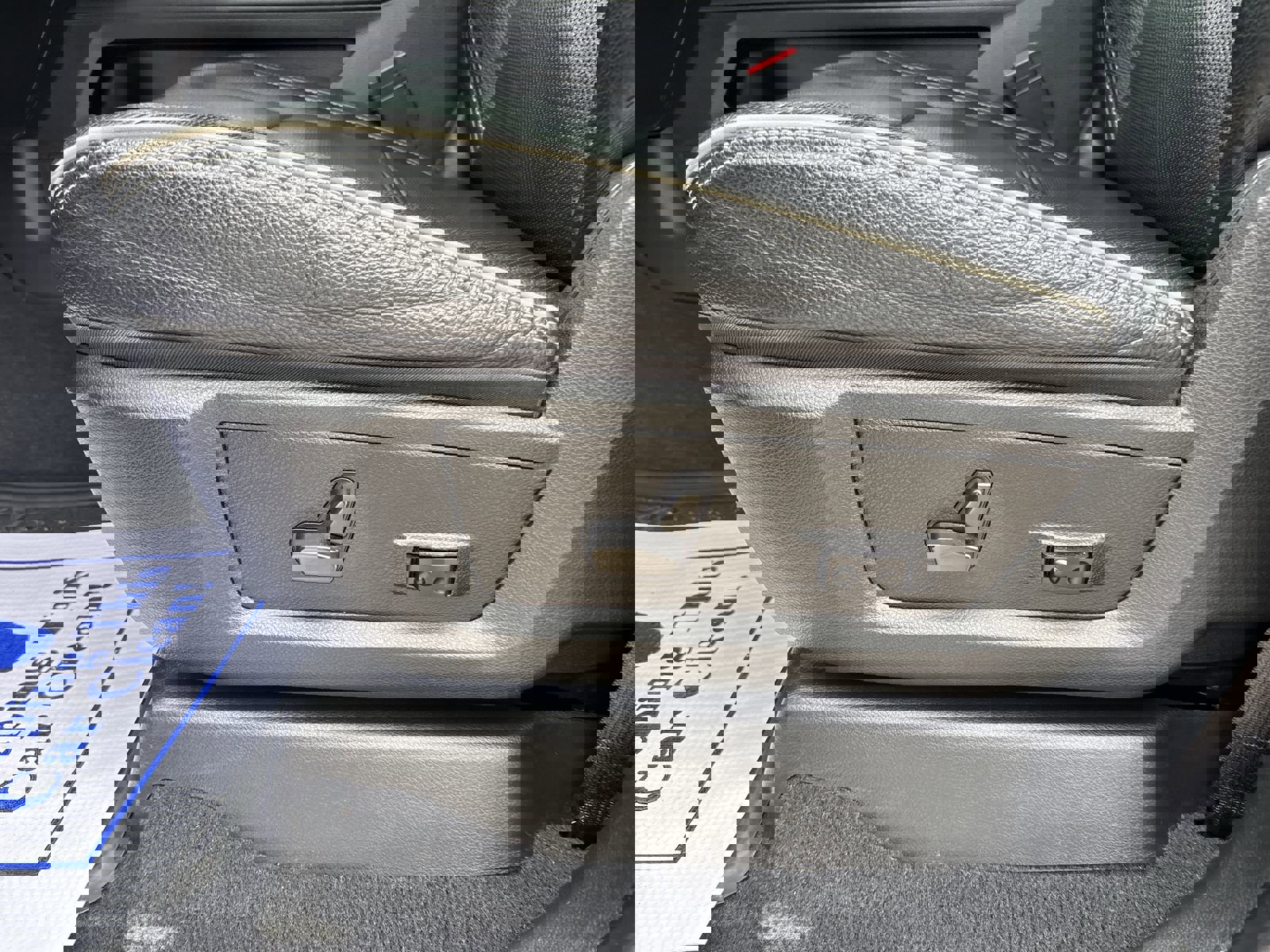 Used 2022 RAM 3500 Limited image 15