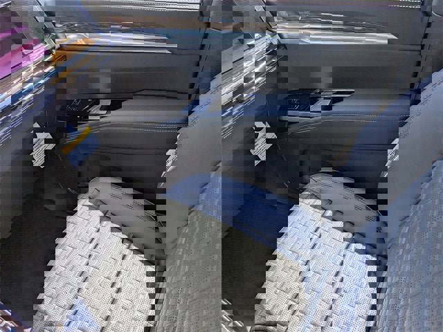 New 2025 Cadillac Escalade Sport Platinum image 18