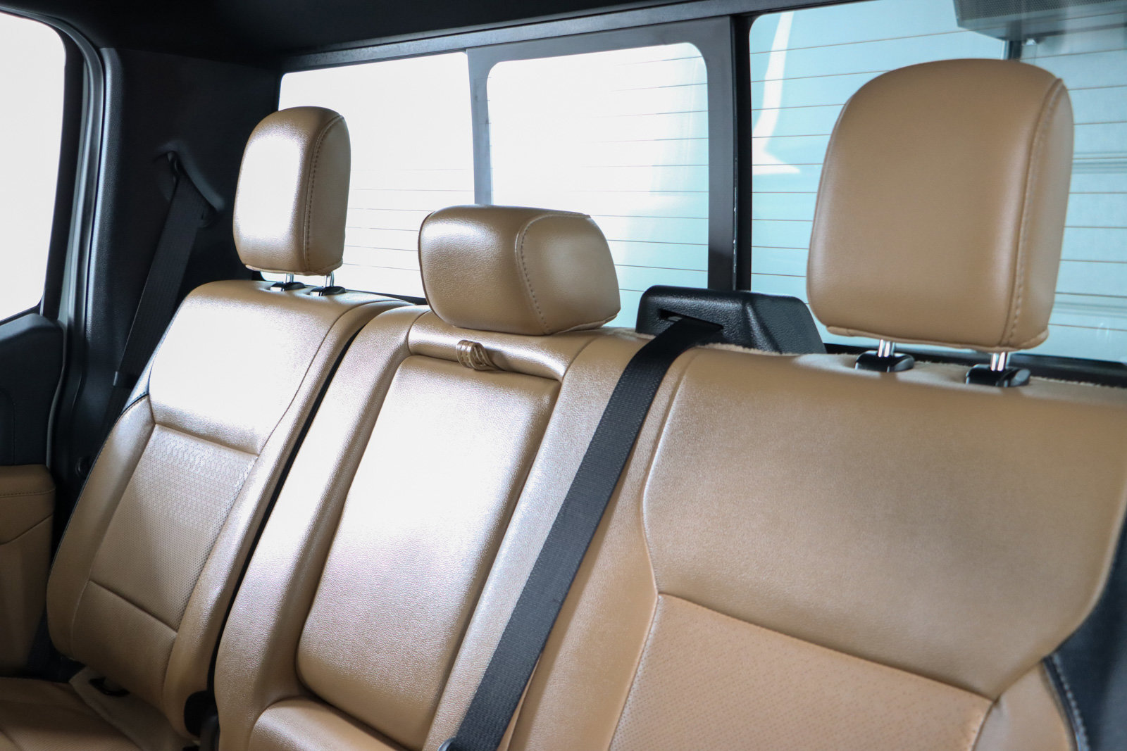 Used 2023 Ford F150 Lariat image 26