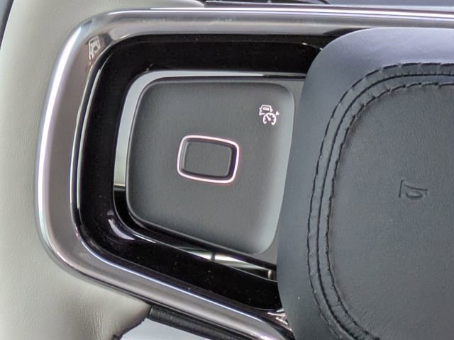 New 2025 Lincoln Navigator Reserve image 15