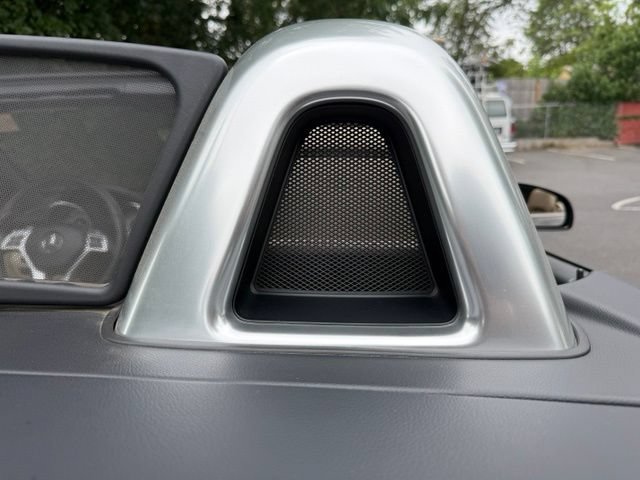 Used 2014 Mercedes-Benz SLK 350 image 48