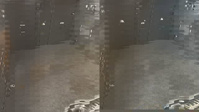 Used 2025 Mercedes-Benz GLC 300 4MATIC image 28