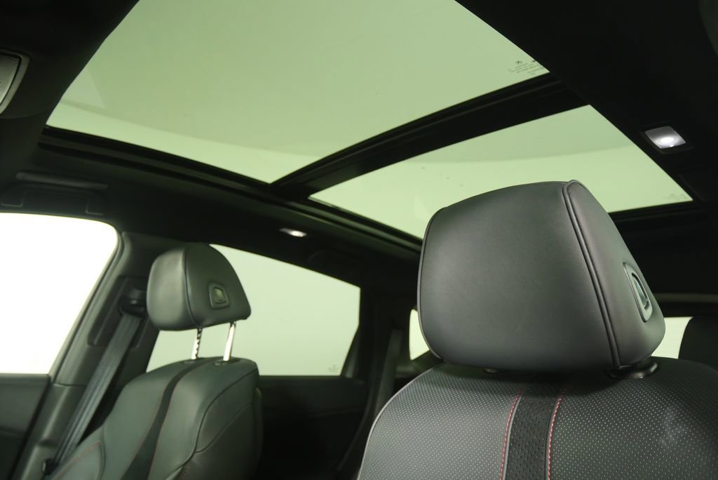 Used 2024 Acura RDX A-Spec image 11