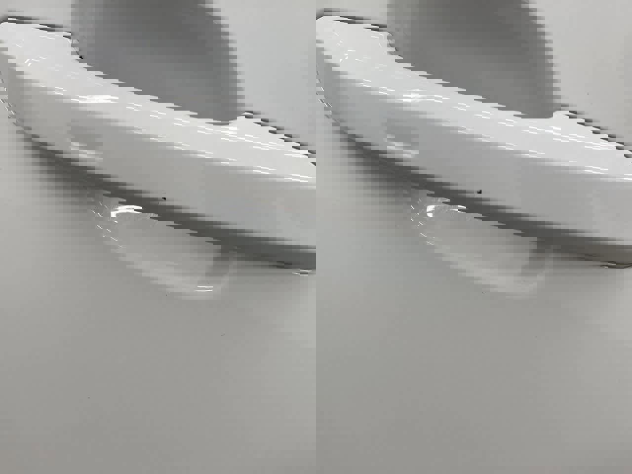 Used 2022 Audi Q5 e Prestige image 32