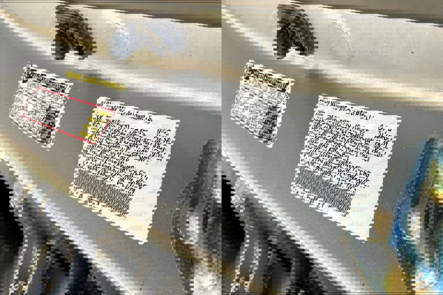 Used 2019 Honda Ridgeline RT image 35