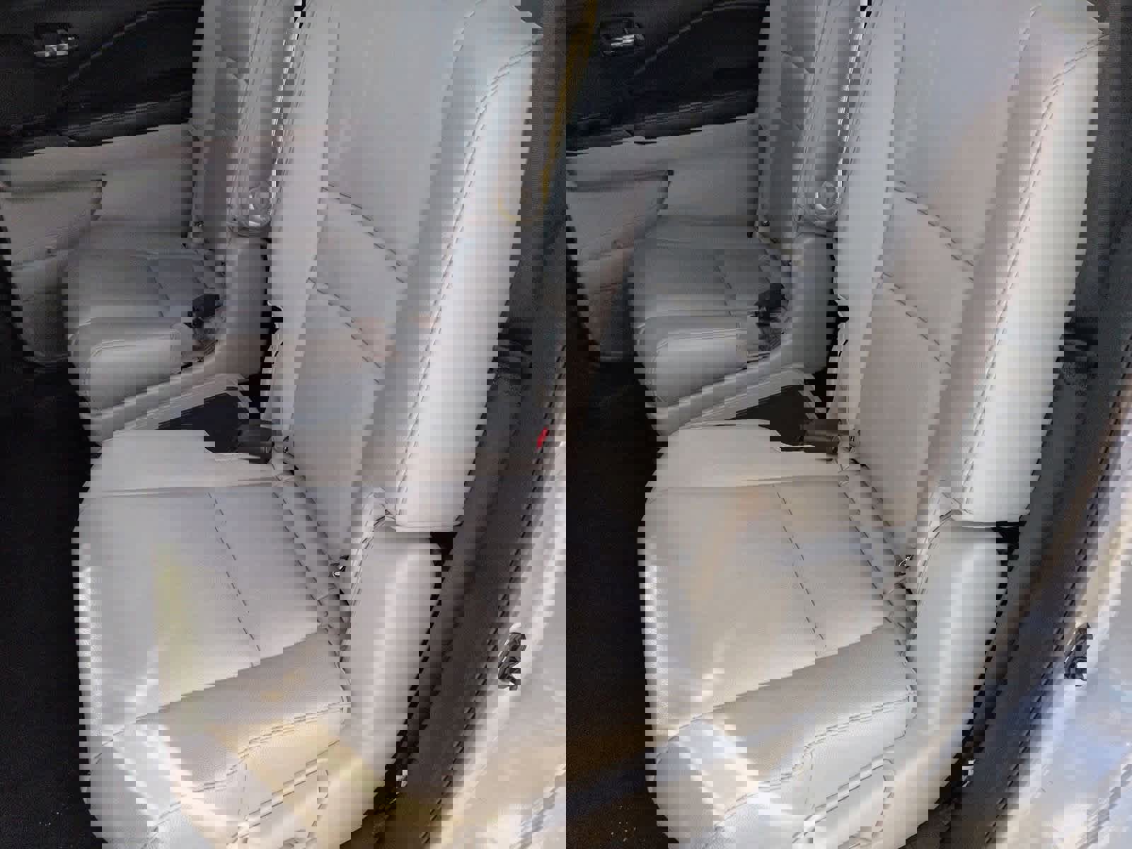 Used 2020 Honda Pilot Touring image 21