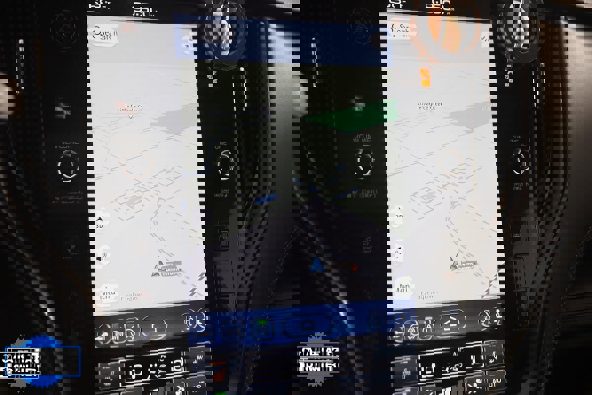 Used 2024 Subaru Outback Wilderness image 9