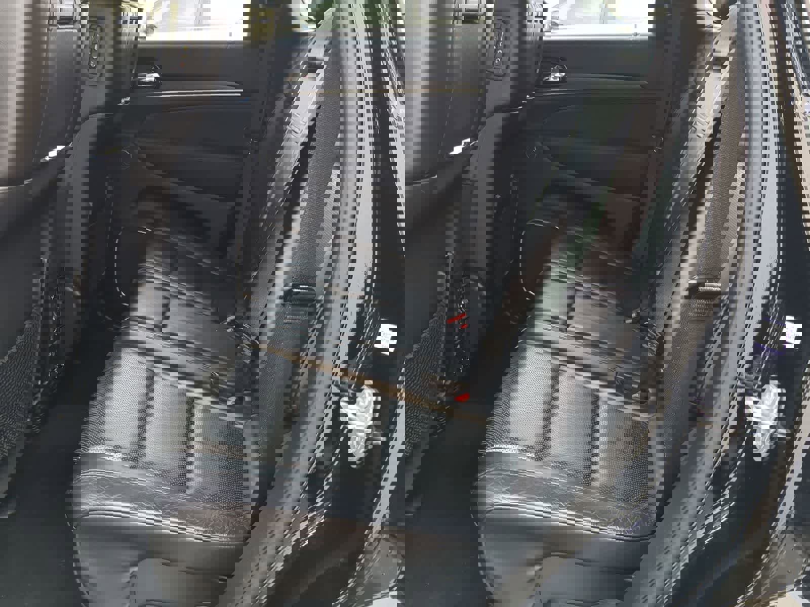 Certified 2020 Jeep Grand Cherokee High Altitude image 19