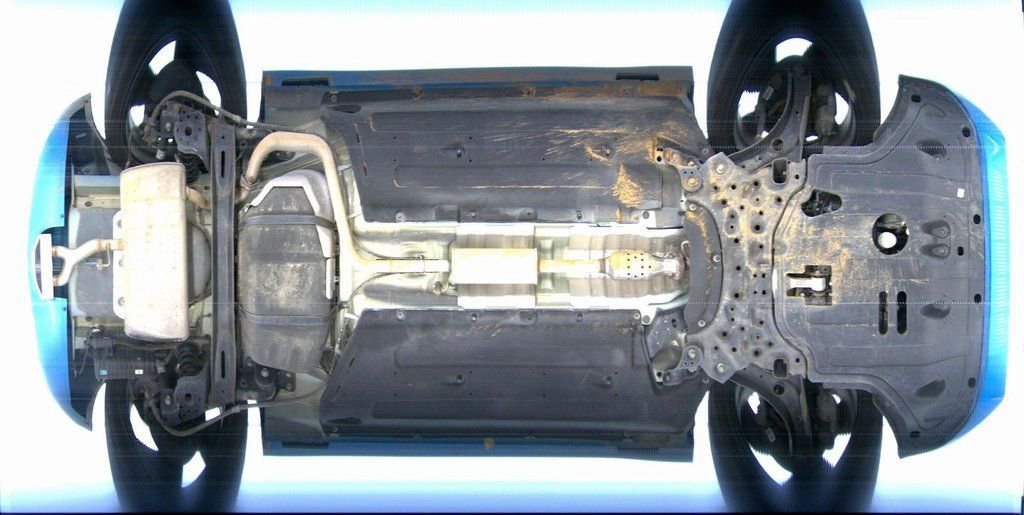 Used 2023 Kia Soul GT-Line image 18