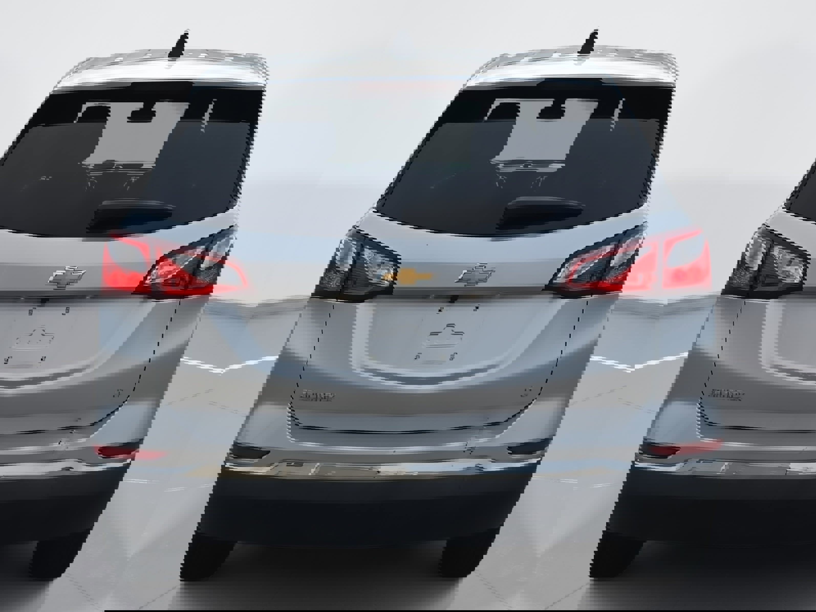 Used 2020 Chevrolet Equinox LT image 6