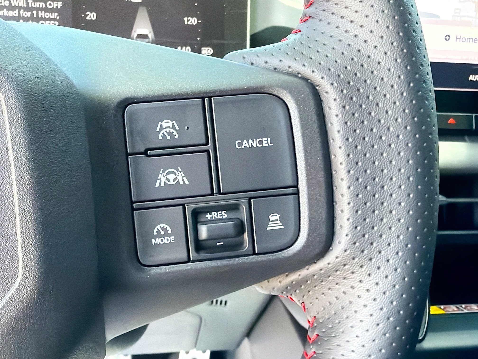 Used 2026 Toyota RAV4 AWD Plug-in Hybrid image 37