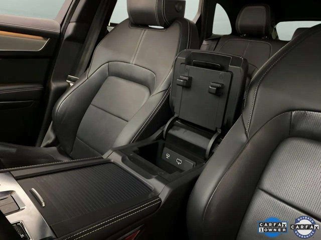 Used 2024 Jaguar F-PACE R-Dynamic S image 65