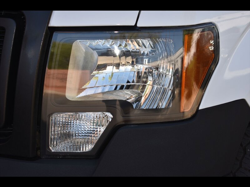 Used 2013 Ford F150 XL w/ PWR Equipment Group AWD/4WD image 42