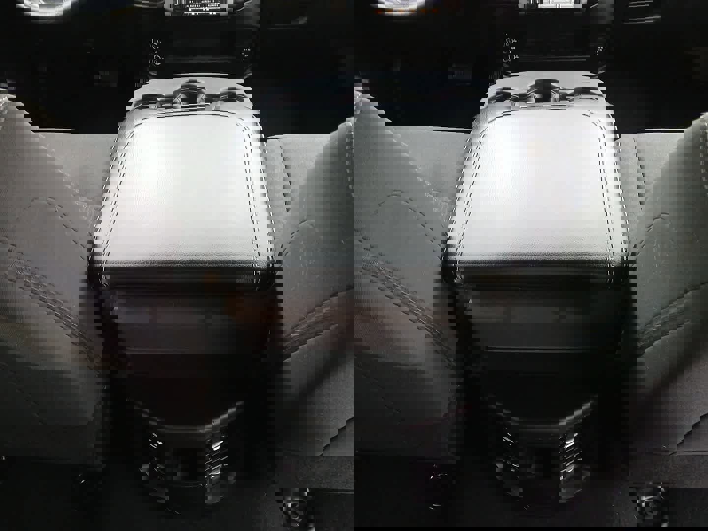 Used 2023 RAM 2500 Tradesman AWD/4WD image 59