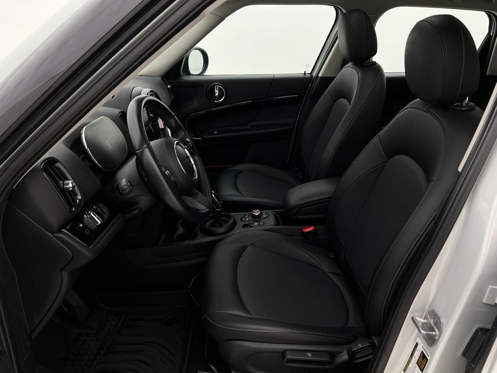 Used 2022 MINI Cooper Countryman ALL4 image 15