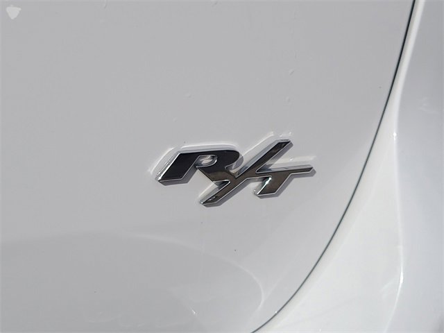 Used 2022 Dodge Durango R/T image 10