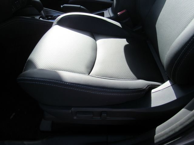 New 2026 Mitsubishi Outlander Sport SEL AWD/4WD image 21