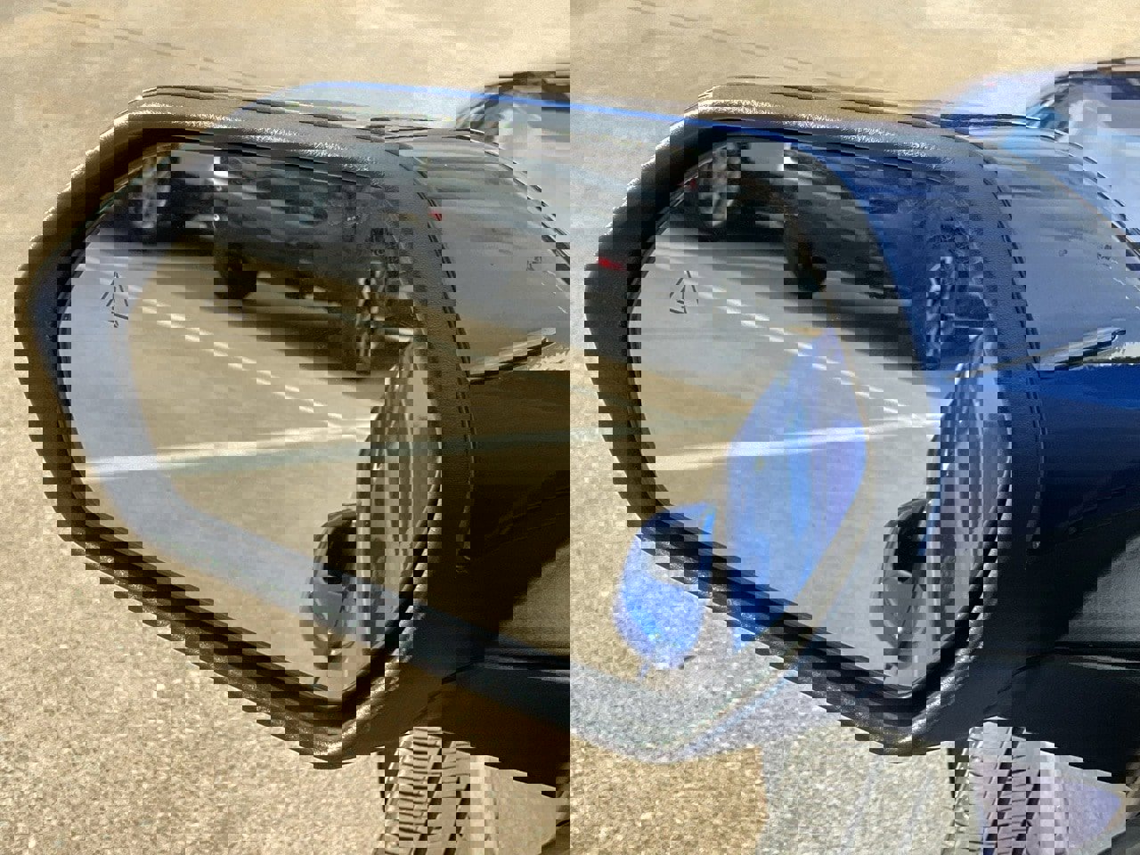 Used 2025 Kia K4 LXS image 11