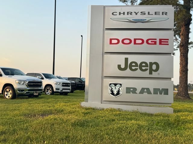 Used 2022 Dodge Durango Citadel AWD/4WD image 40