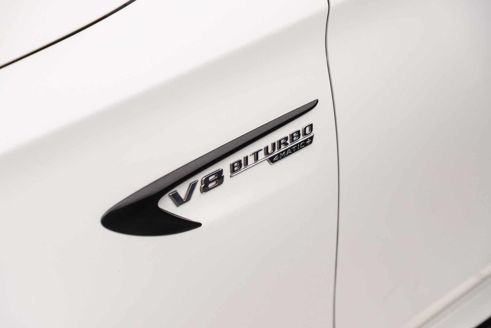Used 2019 Mercedes-Benz E 63 AMG S image 33