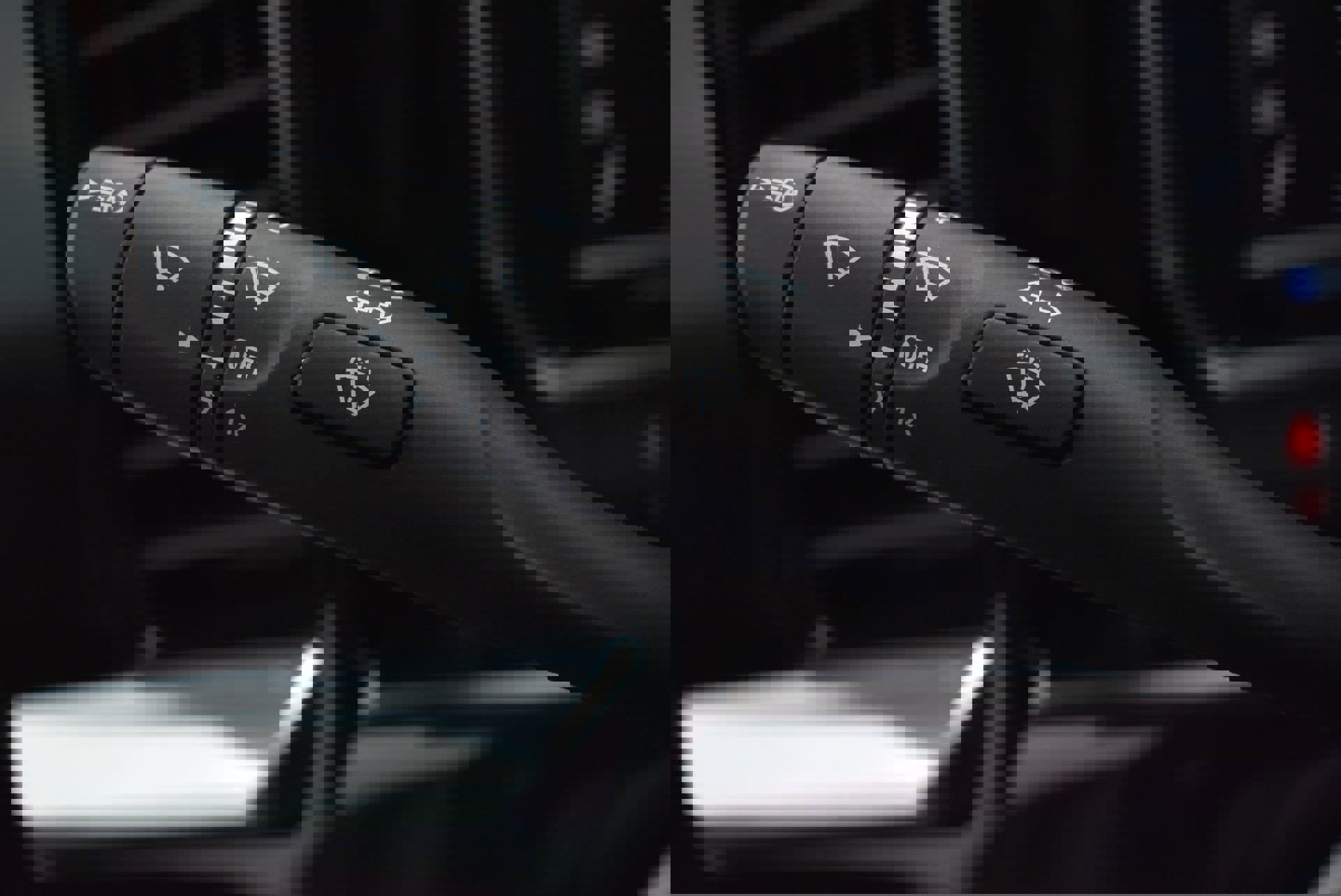 Used 2023 GMC Sierra 1500 Elevation AWD/4WD image 23