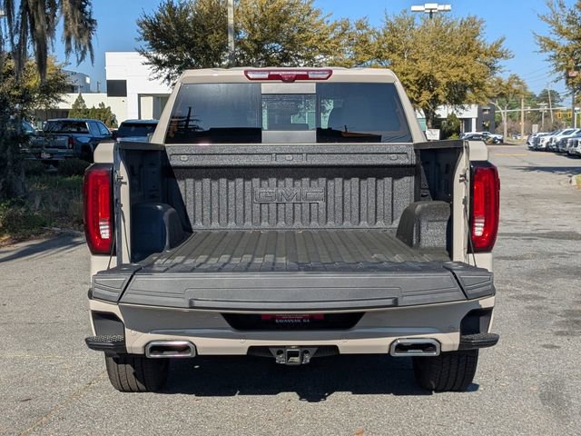 New 2026 GMC Sierra 1500 Denali image 14