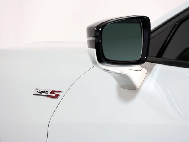 Certified 2021 Acura TLX Type S AWD/4WD image 12