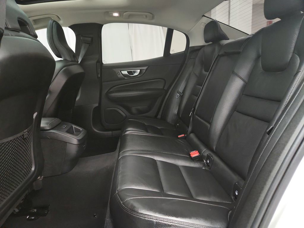 Used 2024 Volvo S60 B5 Plus w/ Climate Package image 24