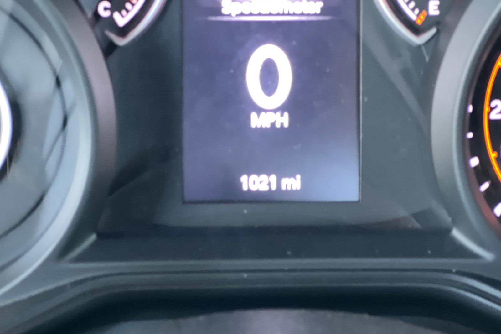 Used 2024 Jeep Gladiator Sport image 21