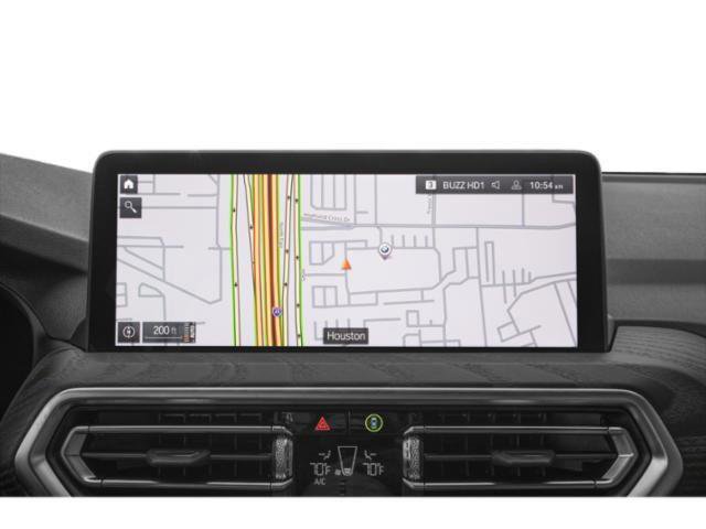 Used 2023 BMW X3 sDrive30i w/ Premium Package RWD image 19