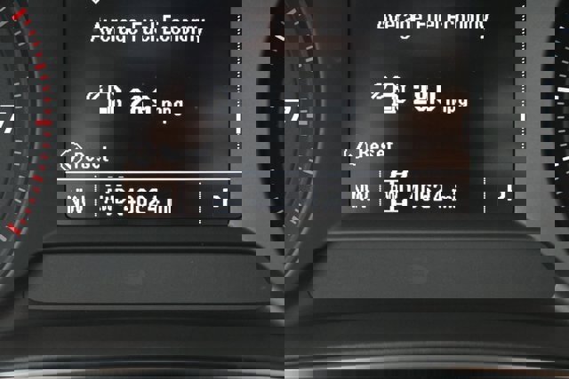 Used 2023 Chevrolet TrailBlazer ACTIV image 45