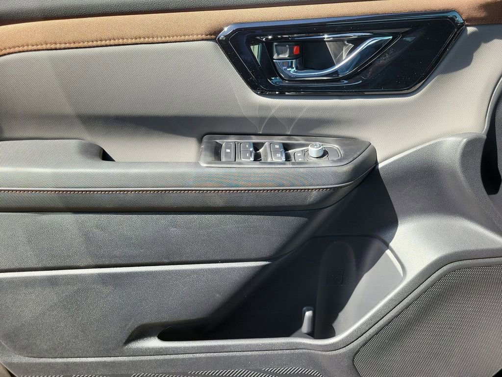 New 2026 Subaru Forester Sport image 15