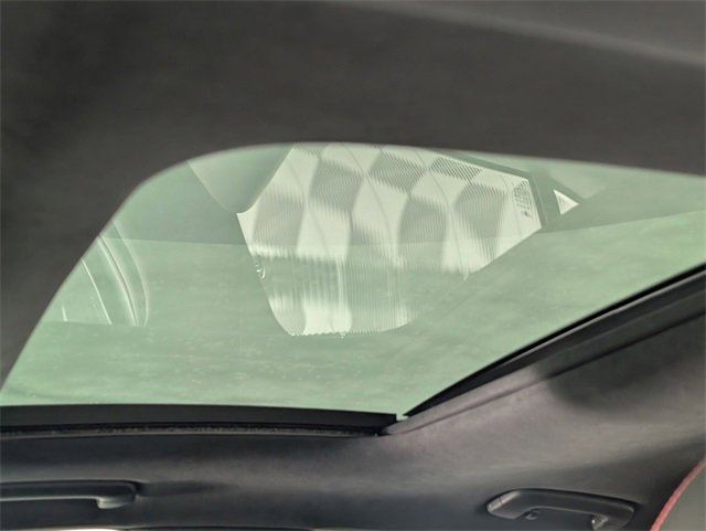 Used 2022 Genesis G70 3.3T image 12