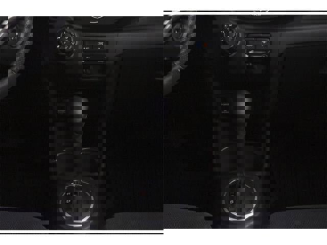 Used 2013 Honda Fit Sport image 10