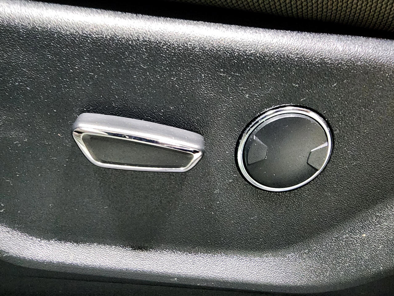 Used 2018 Ford F150 XLT w/ Equipment Group 301A Mid image 17