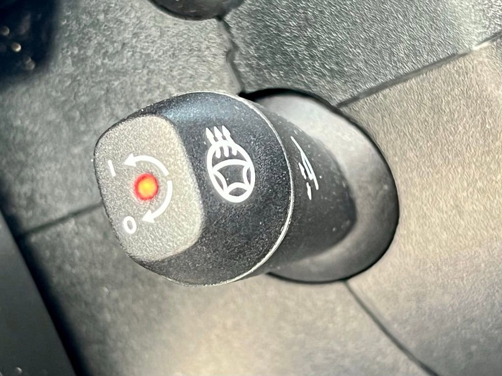 Certified 2022 Mercedes-Benz GLC 300 4MATIC image 26