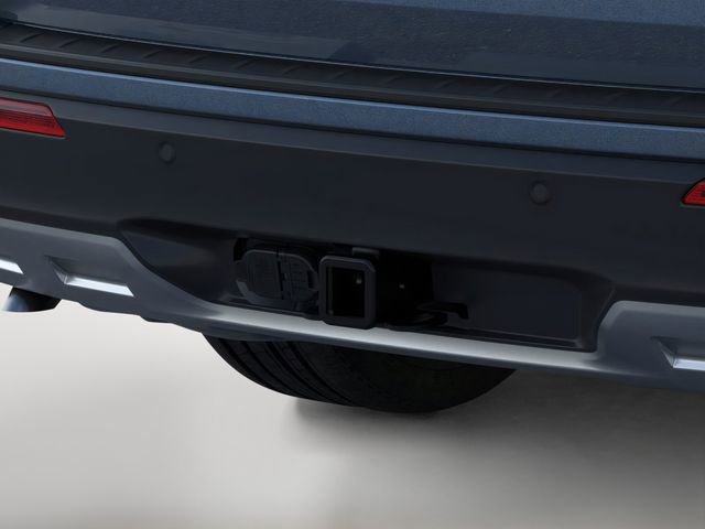 New 2026 Ford Explorer Active w/ Active Comfort Package image 23
