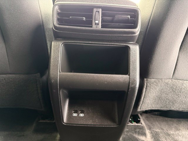 Used 2024 Honda Prologue EX image 26